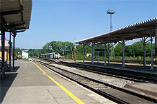 min 681 7.jpg min 681 7.jpg